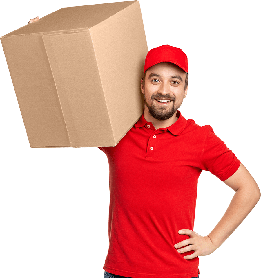 cheerful-delivery-man-carrying-box